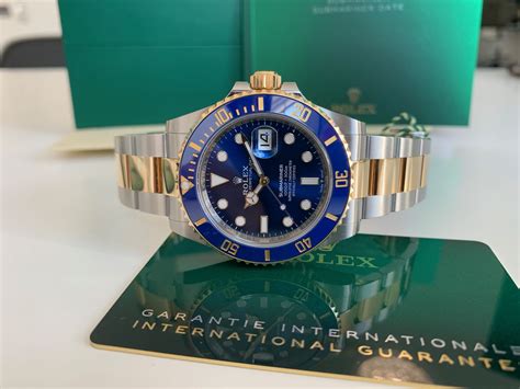 best rolex to buy in 2020|rolex 2020 release date.